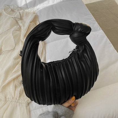 Bolso de mujer sofisticado Alisa