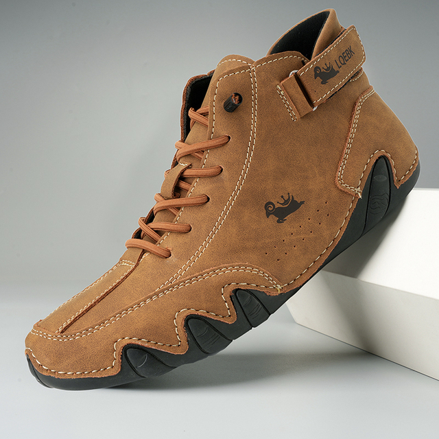 Zapatillas minimalistas unisex cómodas