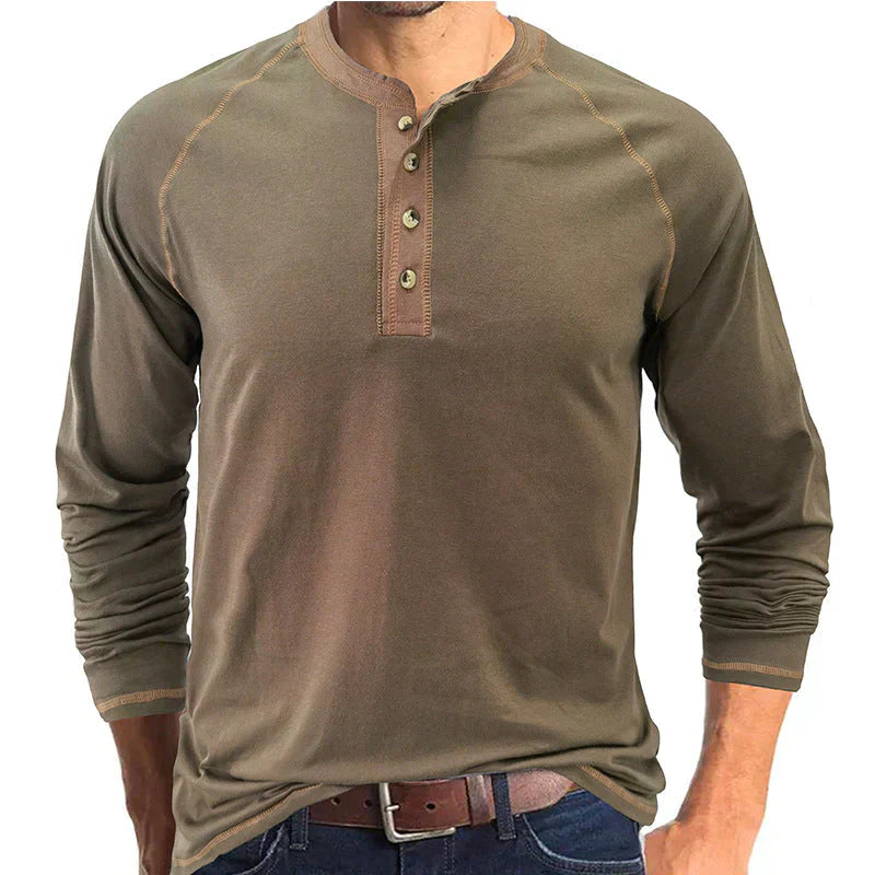 Camiseta Deportiva Cuello Redondo
