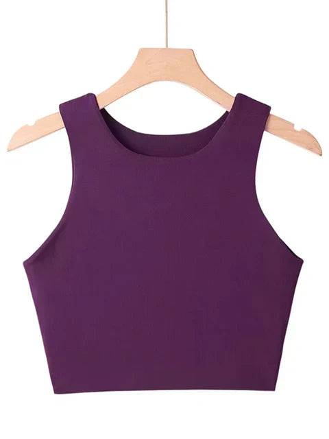 Ropa ligera de verano para mujer