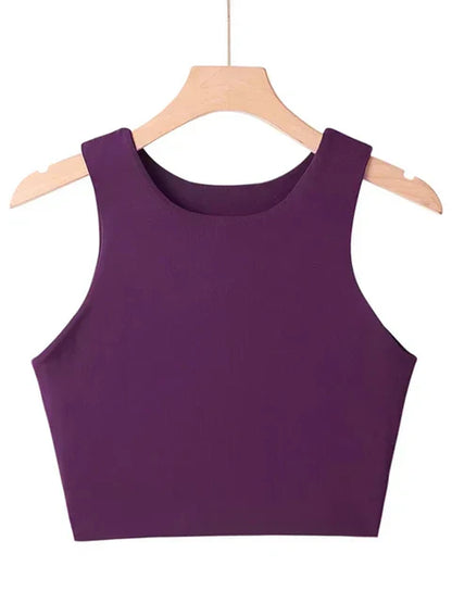 Ropa ligera de verano para mujer