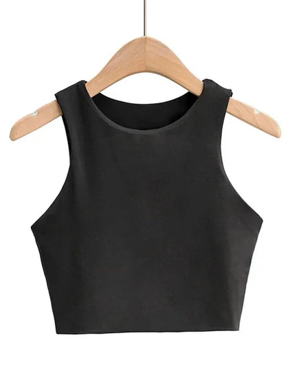 Ropa ligera de verano para mujer - Vestiria