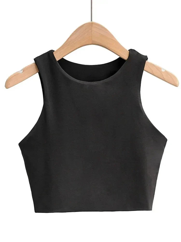 Ropa ligera de verano para mujer