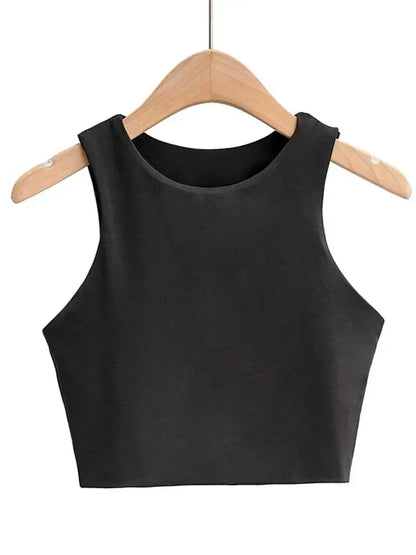 Ropa ligera de verano para mujer
