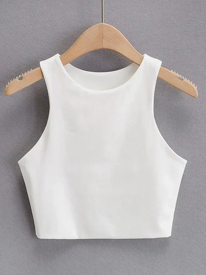 Ropa ligera de verano para mujer