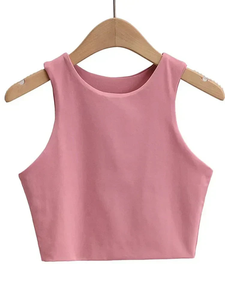 Ropa ligera de verano para mujer