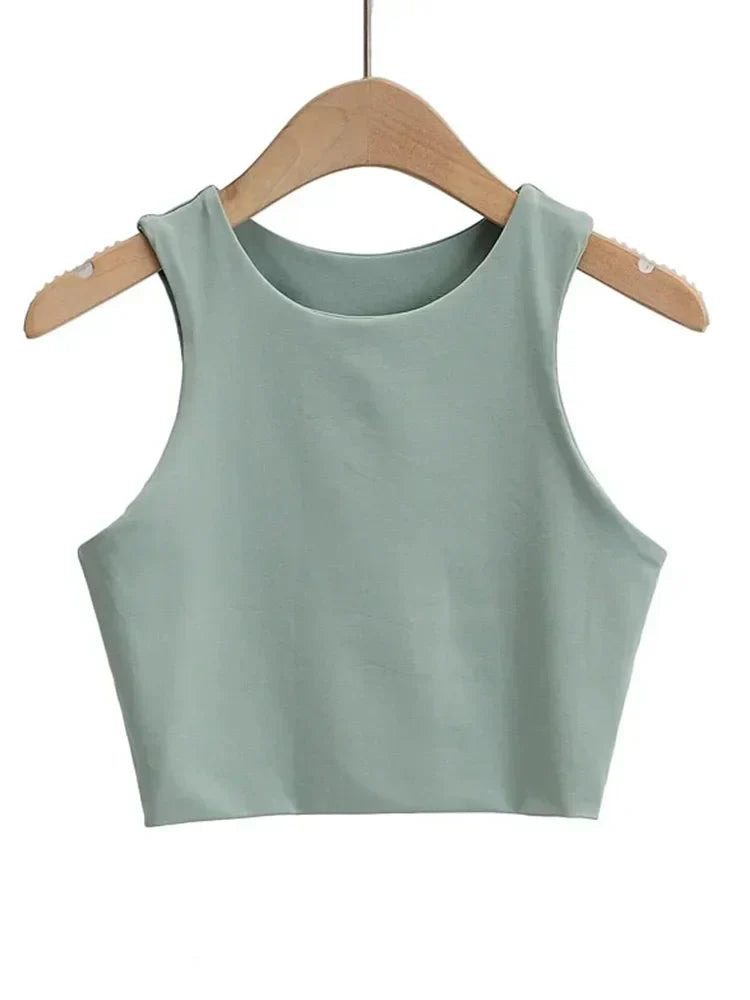 Ropa ligera de verano para mujer