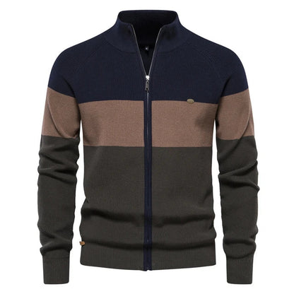 Chaqueta Hombre Elegante