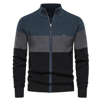 Chaqueta Hombre Elegante