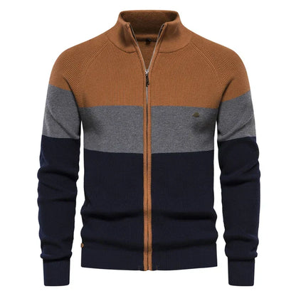 Chaqueta Hombre Elegante