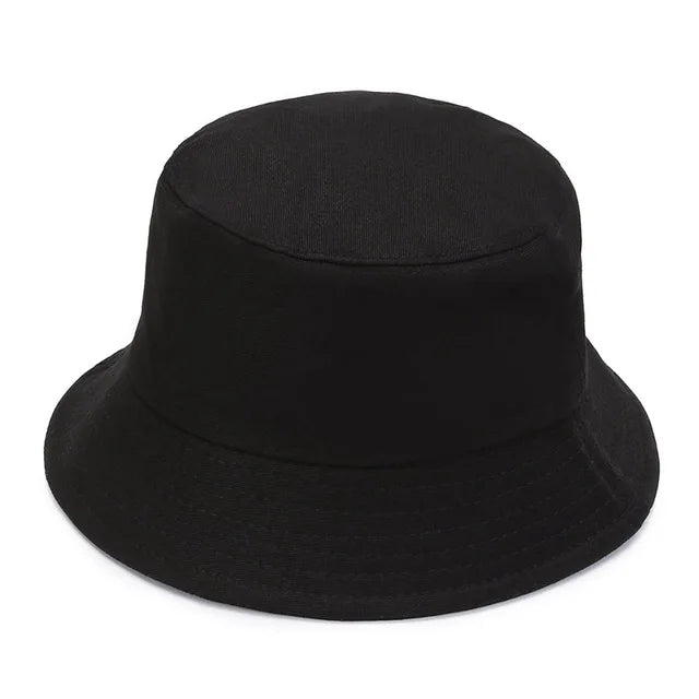 Sombrero de paja Mujer Sol Estilo Clásico