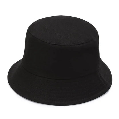 Sombrero de paja Mujer Sol Estilo Clásico