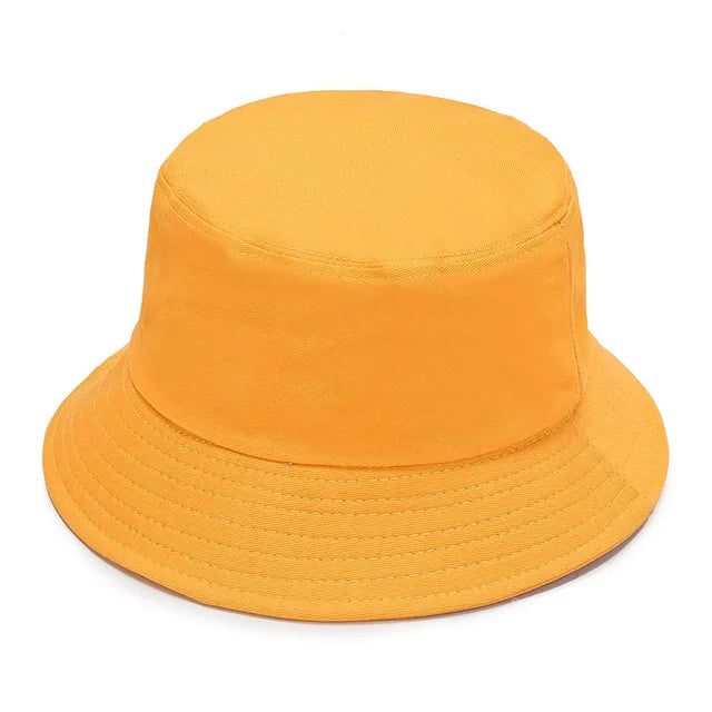 Sombrero de paja Mujer Sol Estilo Clásico - Vestiria