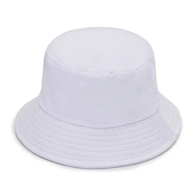 Sombrero de paja Mujer Sol Estilo Clásico