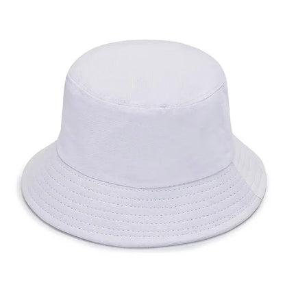 Sombrero de paja Mujer Sol Estilo Clásico
