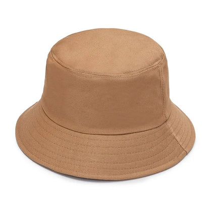 Sombrero de paja Mujer Sol Estilo Clásico