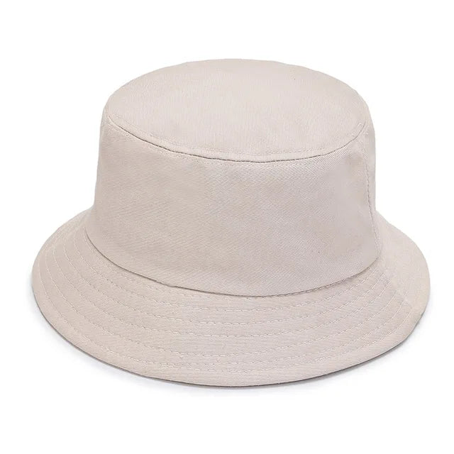 Sombrero de paja Mujer Sol Estilo Clásico