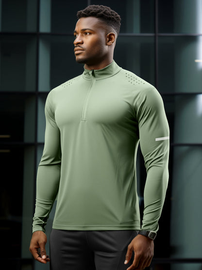 Camiseta Técnica Transpirable - Vestiria