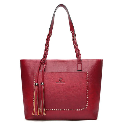Bolso Bandolera Elegante Diseño Único