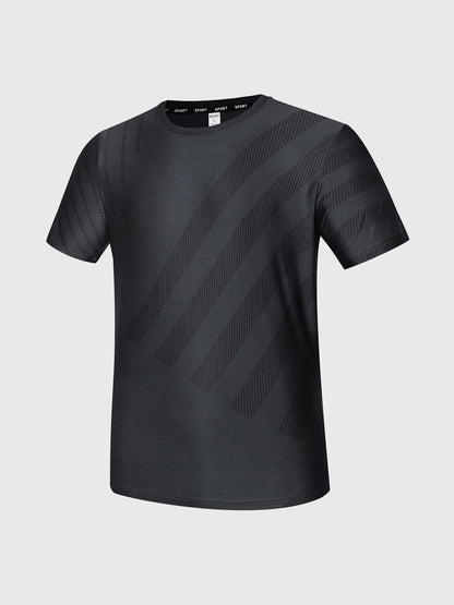 Camisa Deporte Ligera