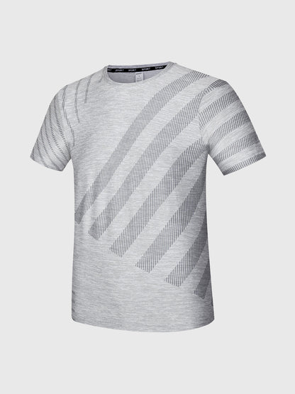 Camisa Deporte Ligera