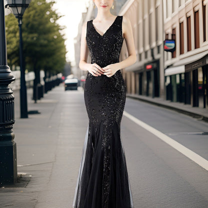 Vestidos de Gala Exclusivos Diseño Elegante