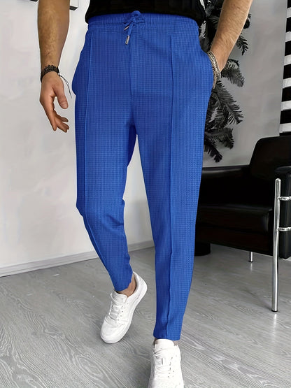 Pantalón Deporte Chic Mujer