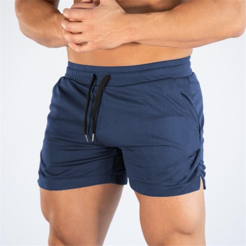 Trajes de baño hombre deportivos