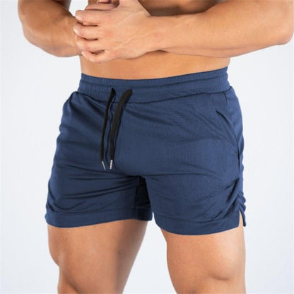 Trajes de baño hombre deportivos