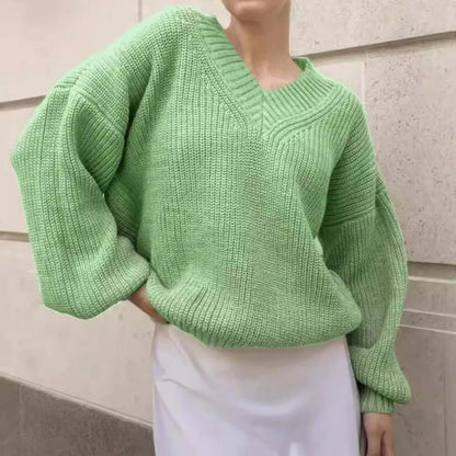 Sudadera Mujer Casiplayera Confortable