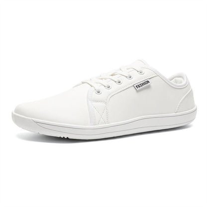 Zapatillas running hombre cómodas suela ligera