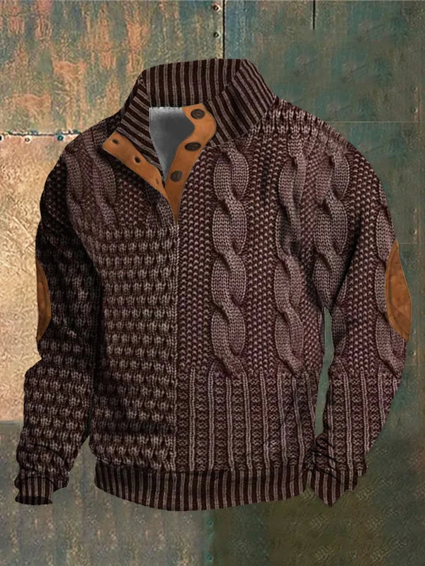 Camiseta Hombre Clásica y Elegante