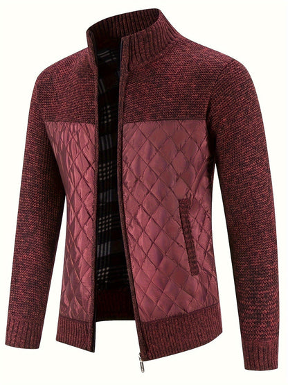 Chaquetón Primavera Ligero Elegante
