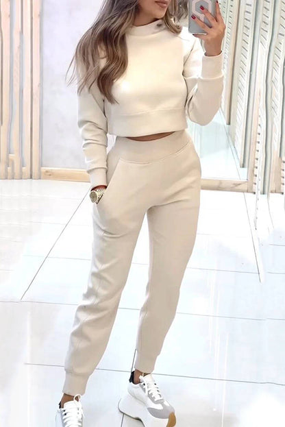 Pijama Mujer Conjunto Suave y Cálido