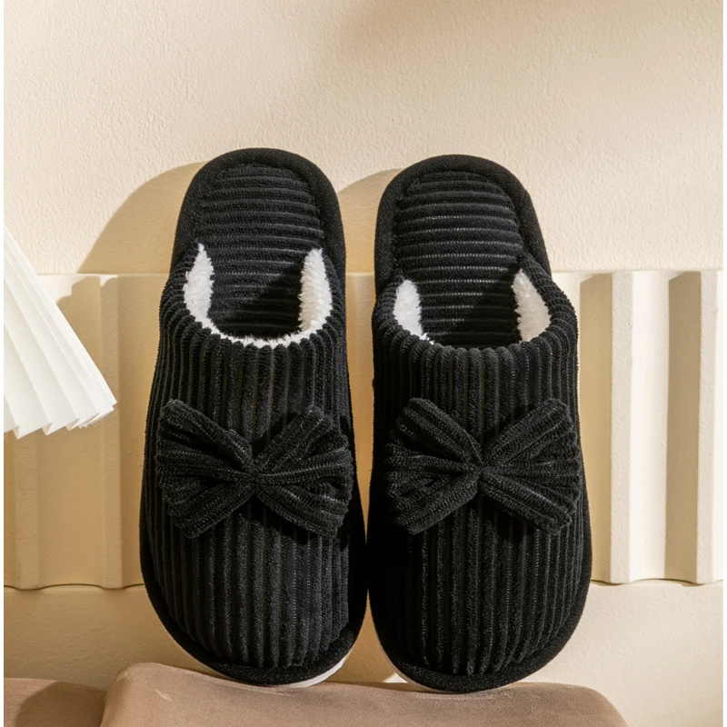 Zapatillas Deportivas Mujer ConfortABLES