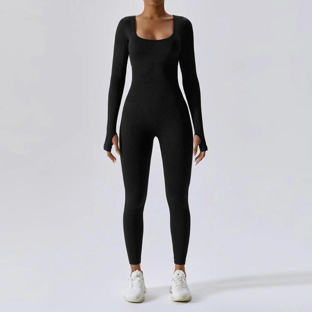 Silla Naomi Minimalista y Ergonómica - Vestiria