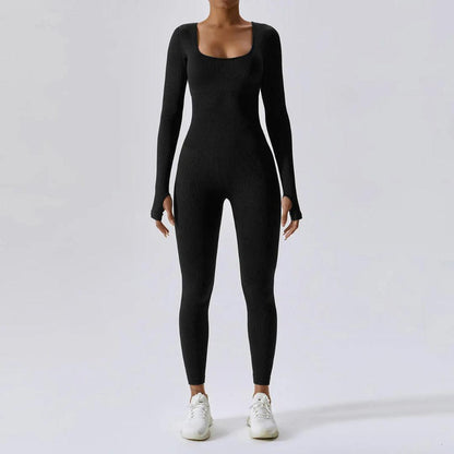 Silla Naomi Minimalista y Ergonómica - Vestiria