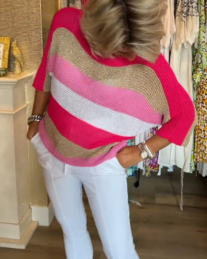 Sudadera Ligera Primavera Mujer