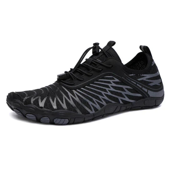 Zapatillas Minimalistas Transpirables Unisex