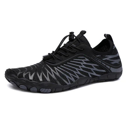 Zapatillas Minimalistas Transpirables Unisex