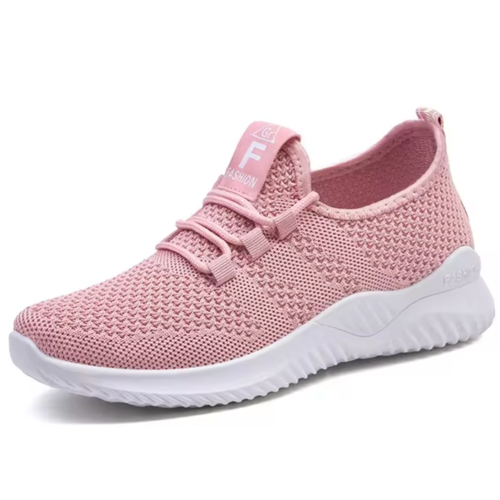 Zapatillas Deportivas Correr Ligero - Vestiria