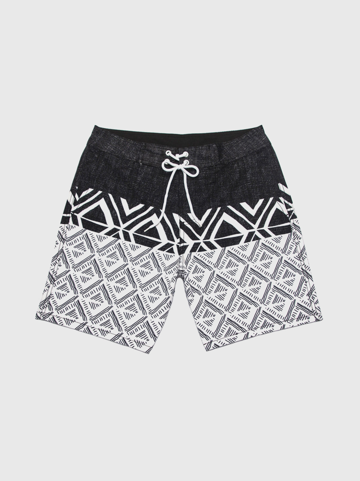 Trajes Bañadores Deportivos