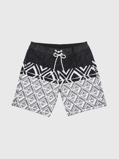 Trajes Bañadores Deportivos