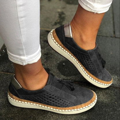 Zapatos Mujer Cómodos y Frescos - Vestiria
