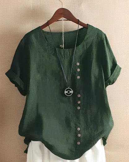 Blusa Mujer Estilosa y Chic