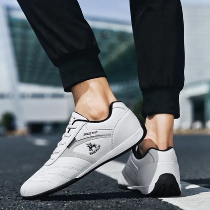 Zapatillas Deportivas Hombre Outdoor