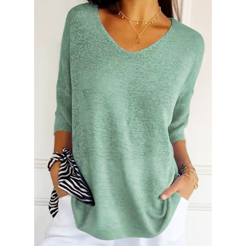 Blusas Mujer Elegantes Cortas - Vestiria