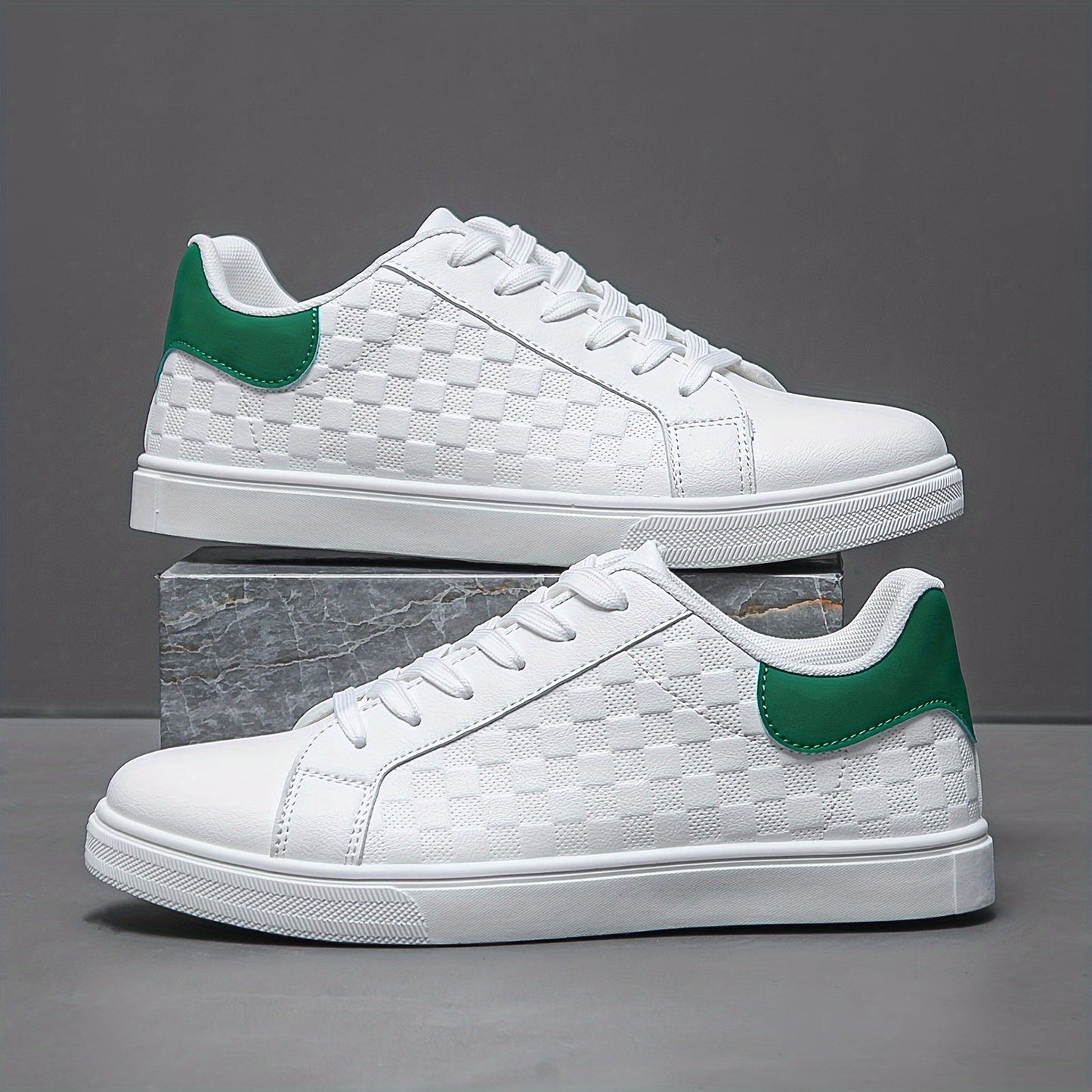 Zapatos Artisanales Maresca Únicos - Vestiria