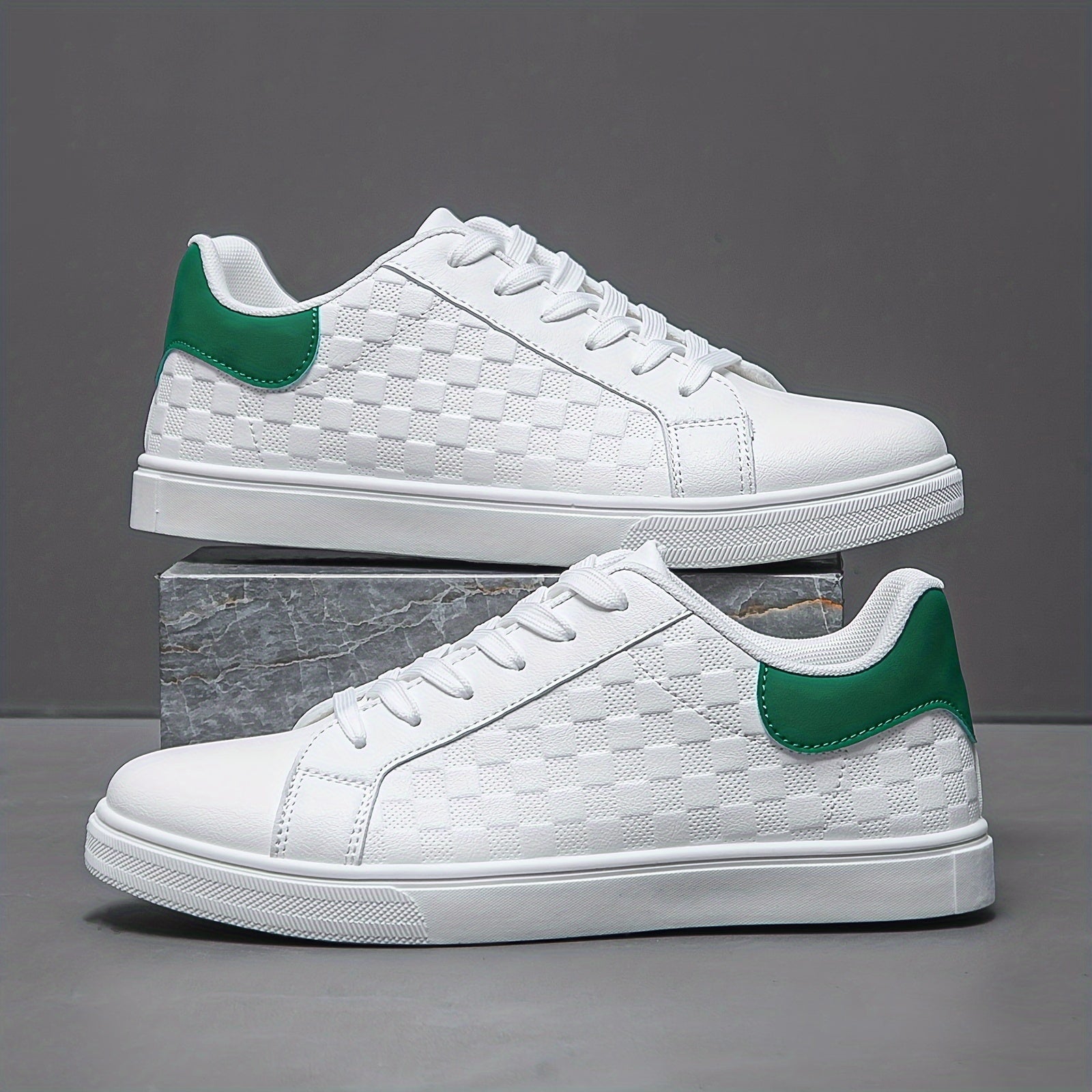 Zapatos Artisanales Maresca Únicos - Vestiria