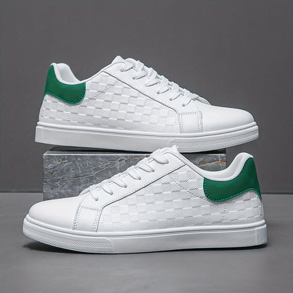 Zapatos Artisanales Maresca Únicos - Vestiria